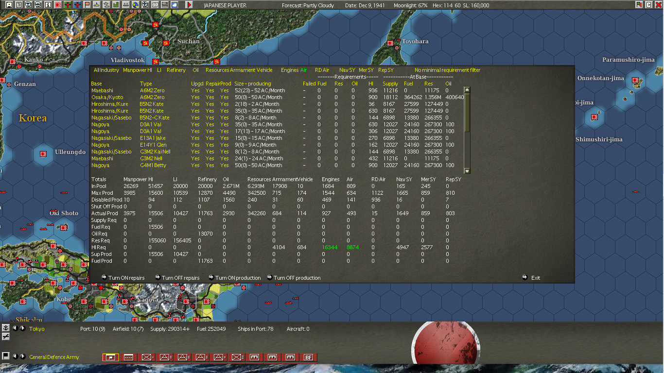 12-8-41 Air Building.png