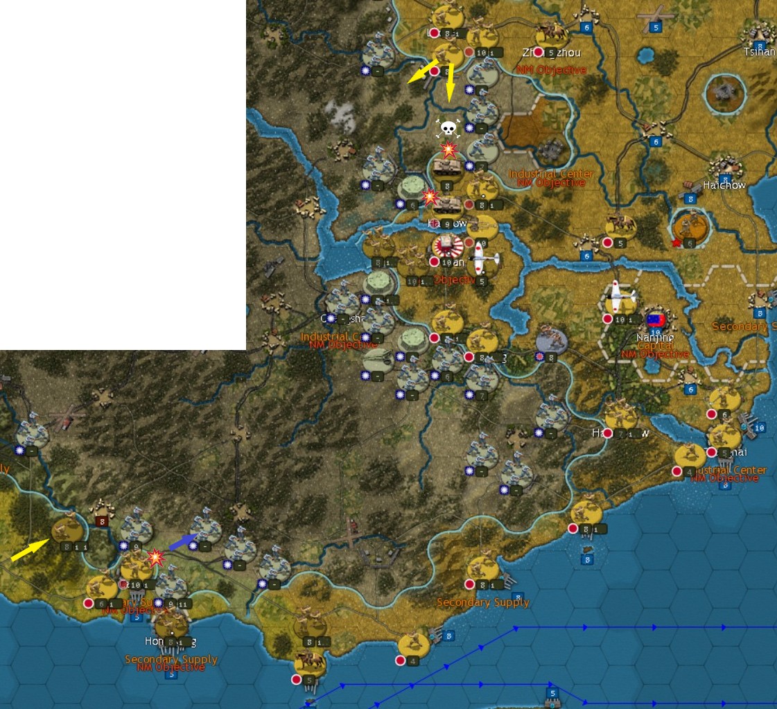 south china.jpg