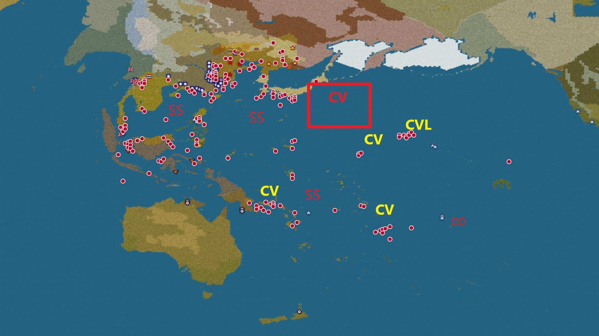 strategic.jpg