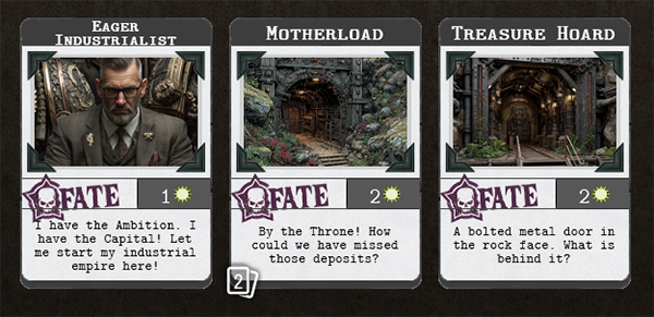 card1.png