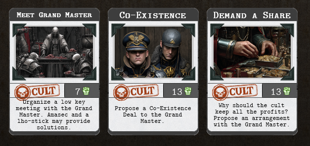 card4.png