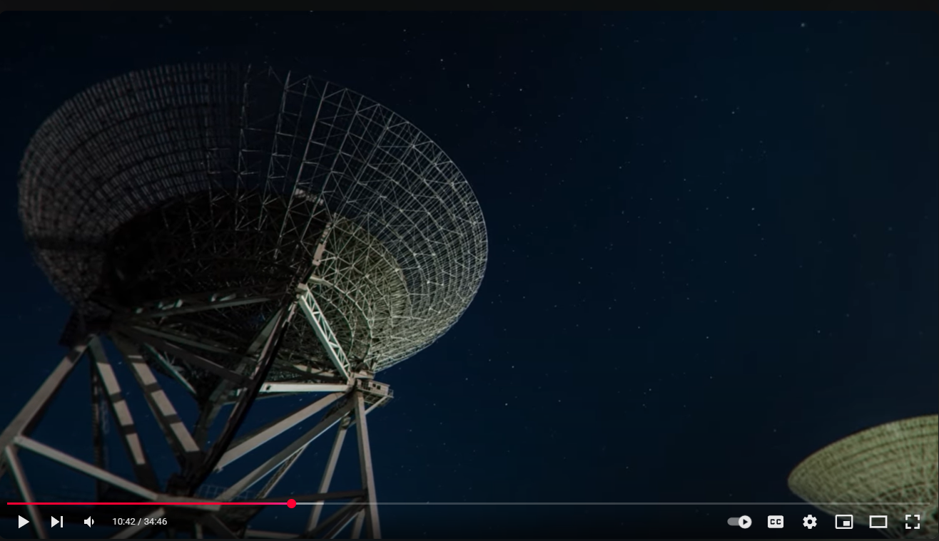 radio dishs.png