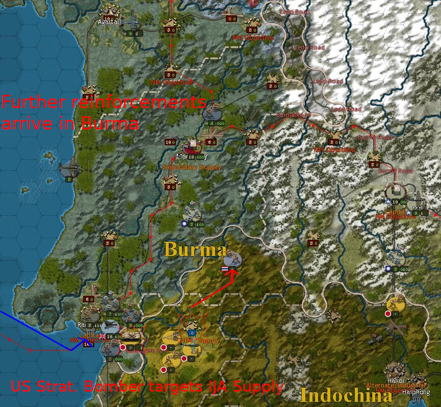 Burma4e.JPG