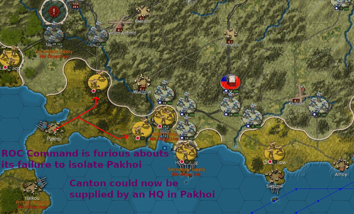 SouthChina4e.JPG