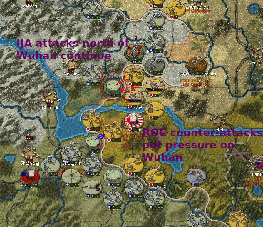 MiddleChina4e.JPG