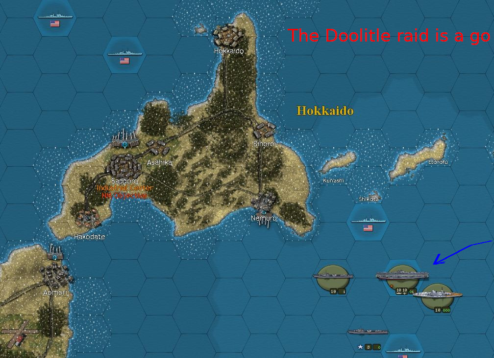 Doolitlee.JPG