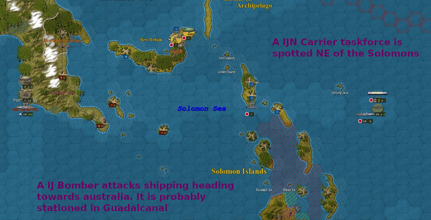 Solomon4e.JPG