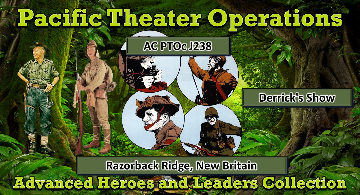 AC PTOc J238 Main features 1.jpg