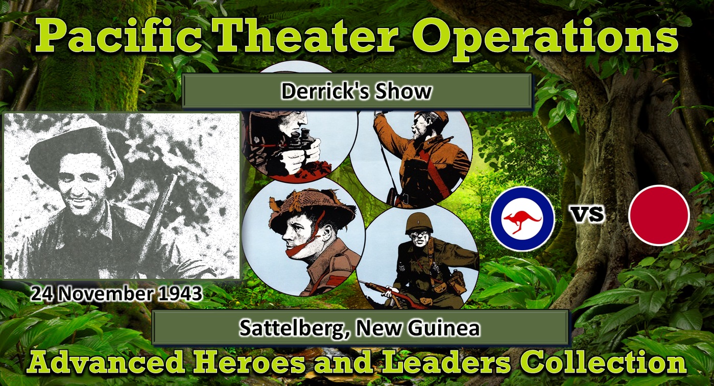 AC PTOc J238 Introduction 1.jpg