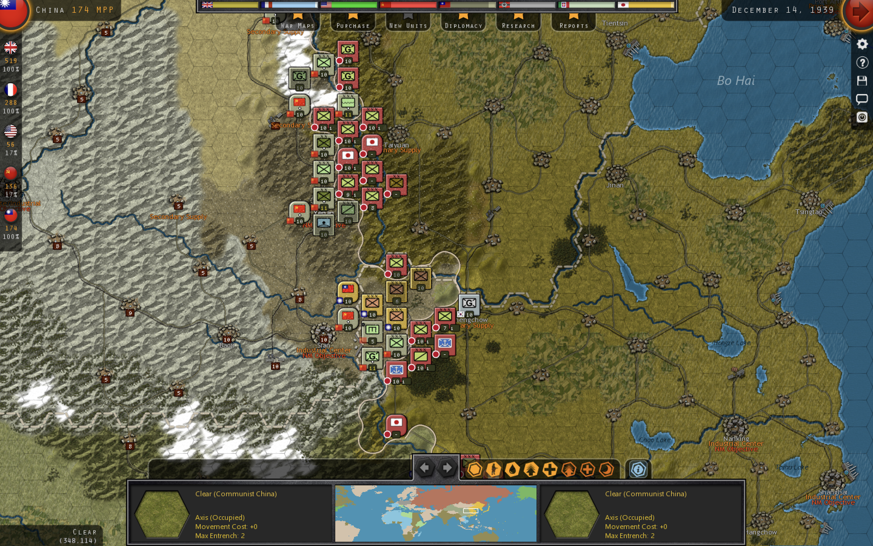 Screenshot 2025-09-17 at 15.05.11.png