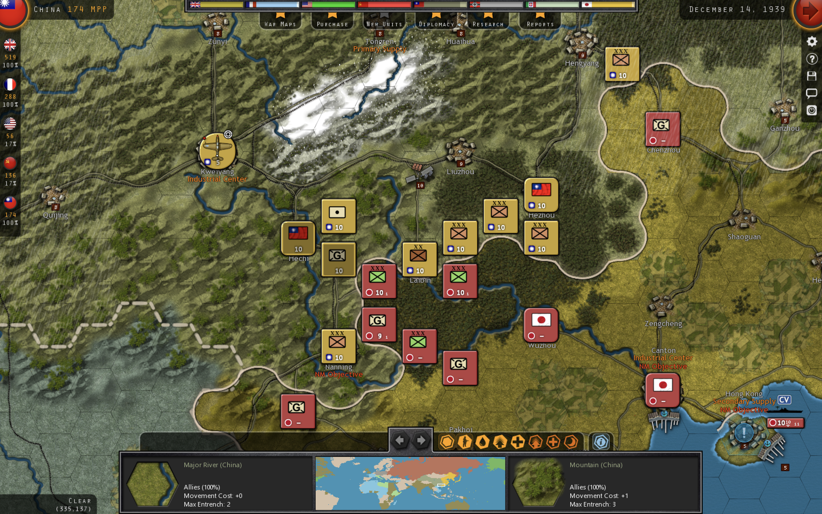 Screenshot 2025-09-17 at 15.06.00.png