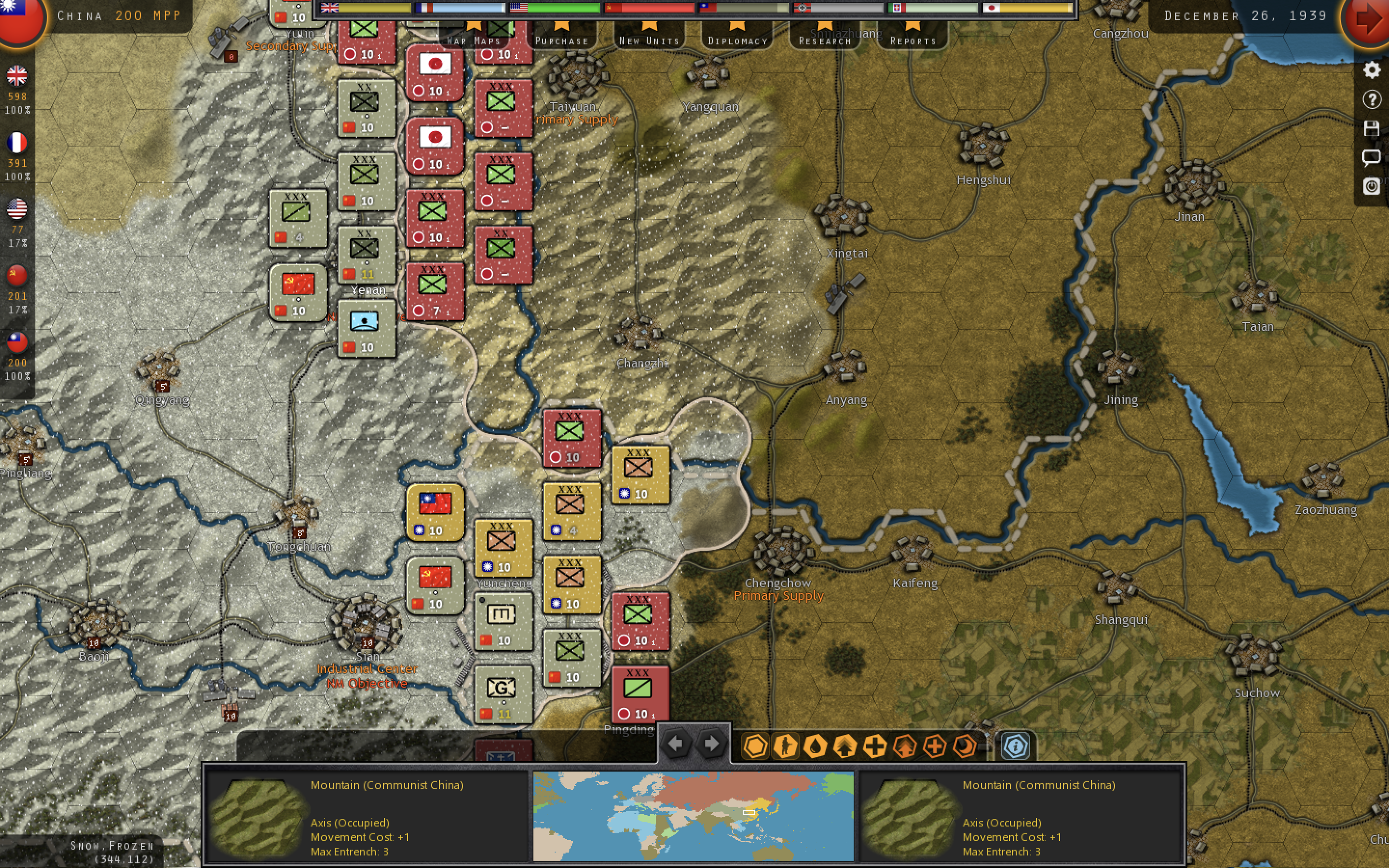 Screenshot 2025-09-18 at 05.38.44.png