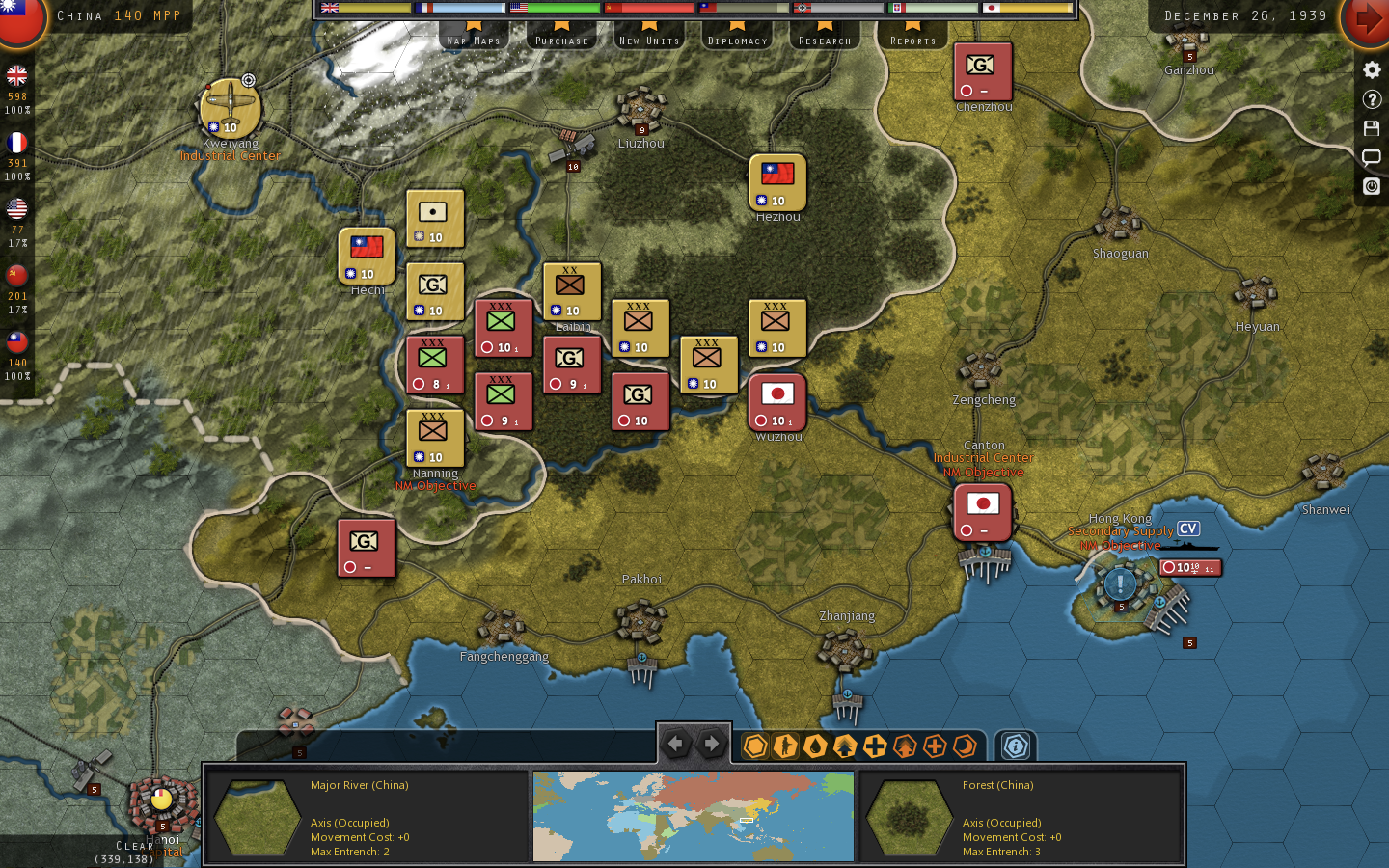 Screenshot 2025-09-18 at 05.43.14.png