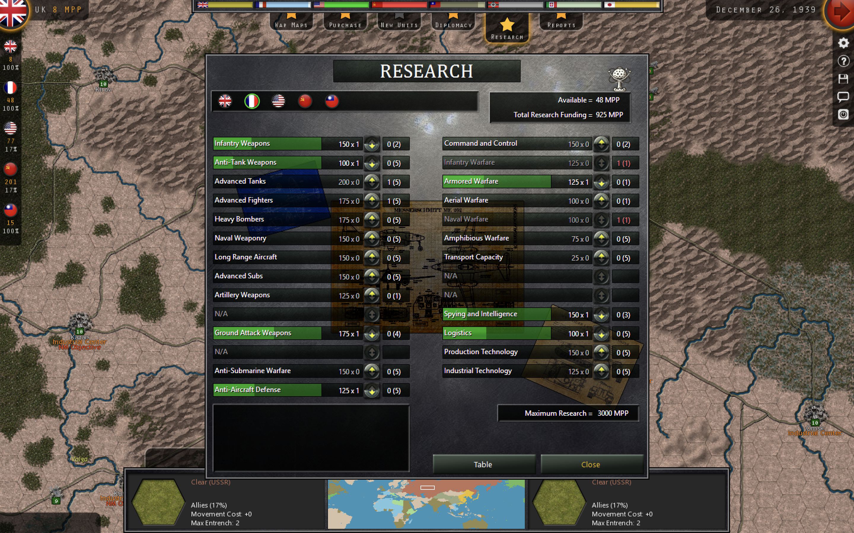 France.png