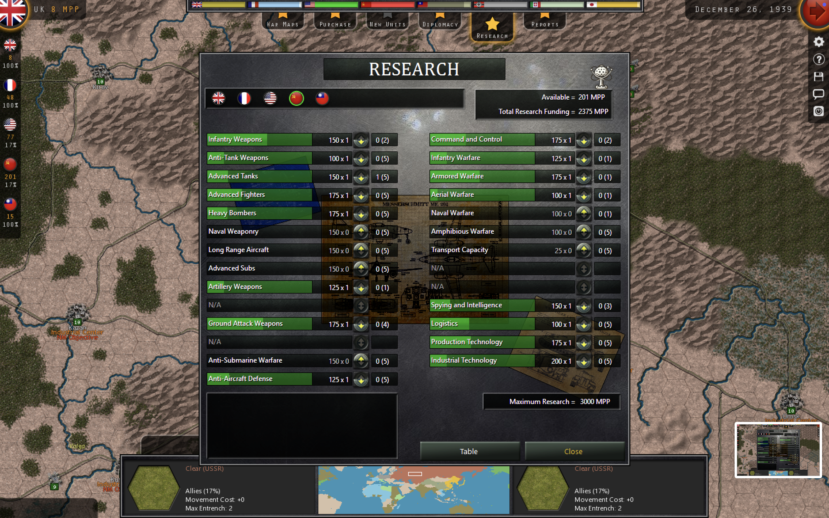Russia.png