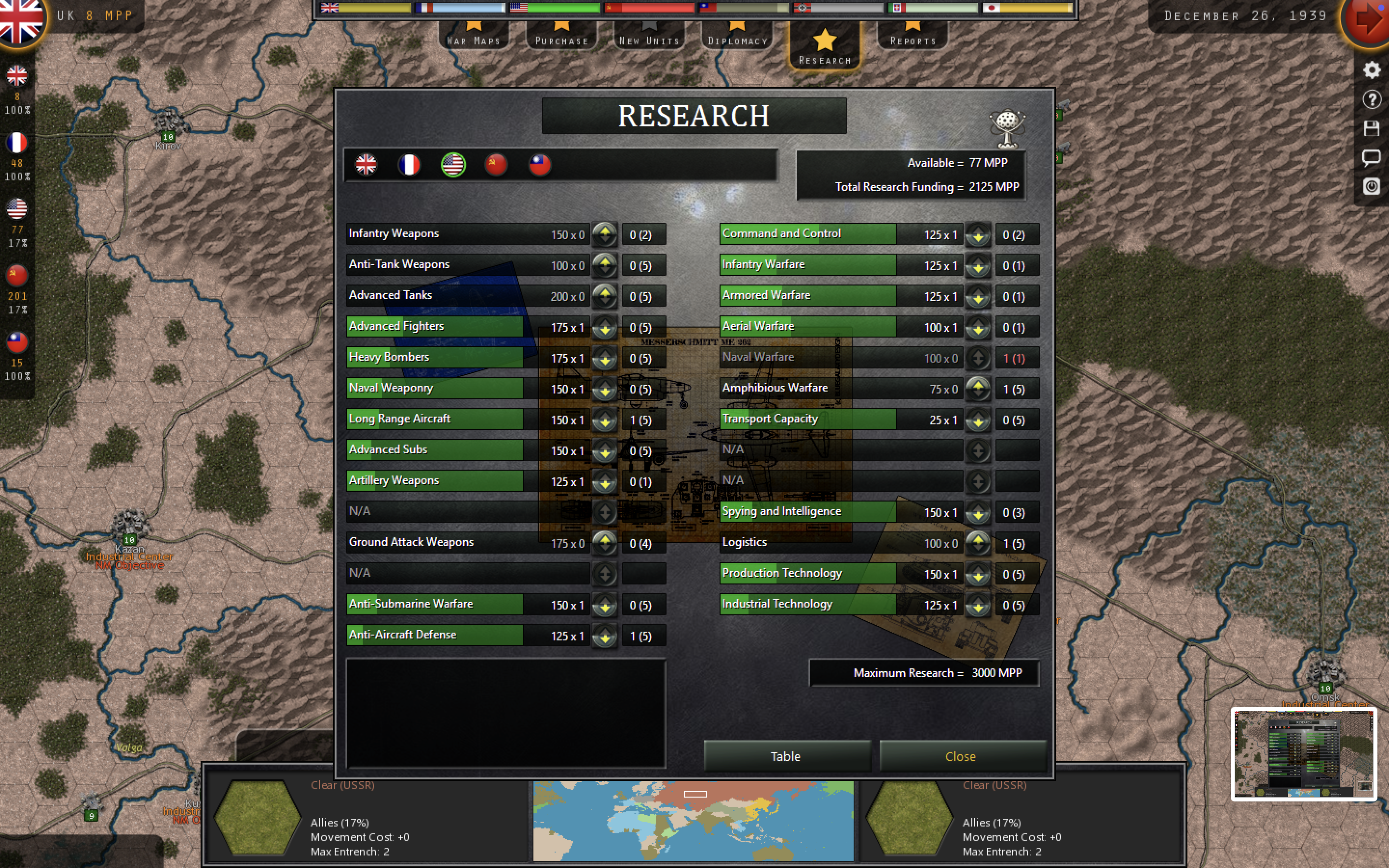USA.png
