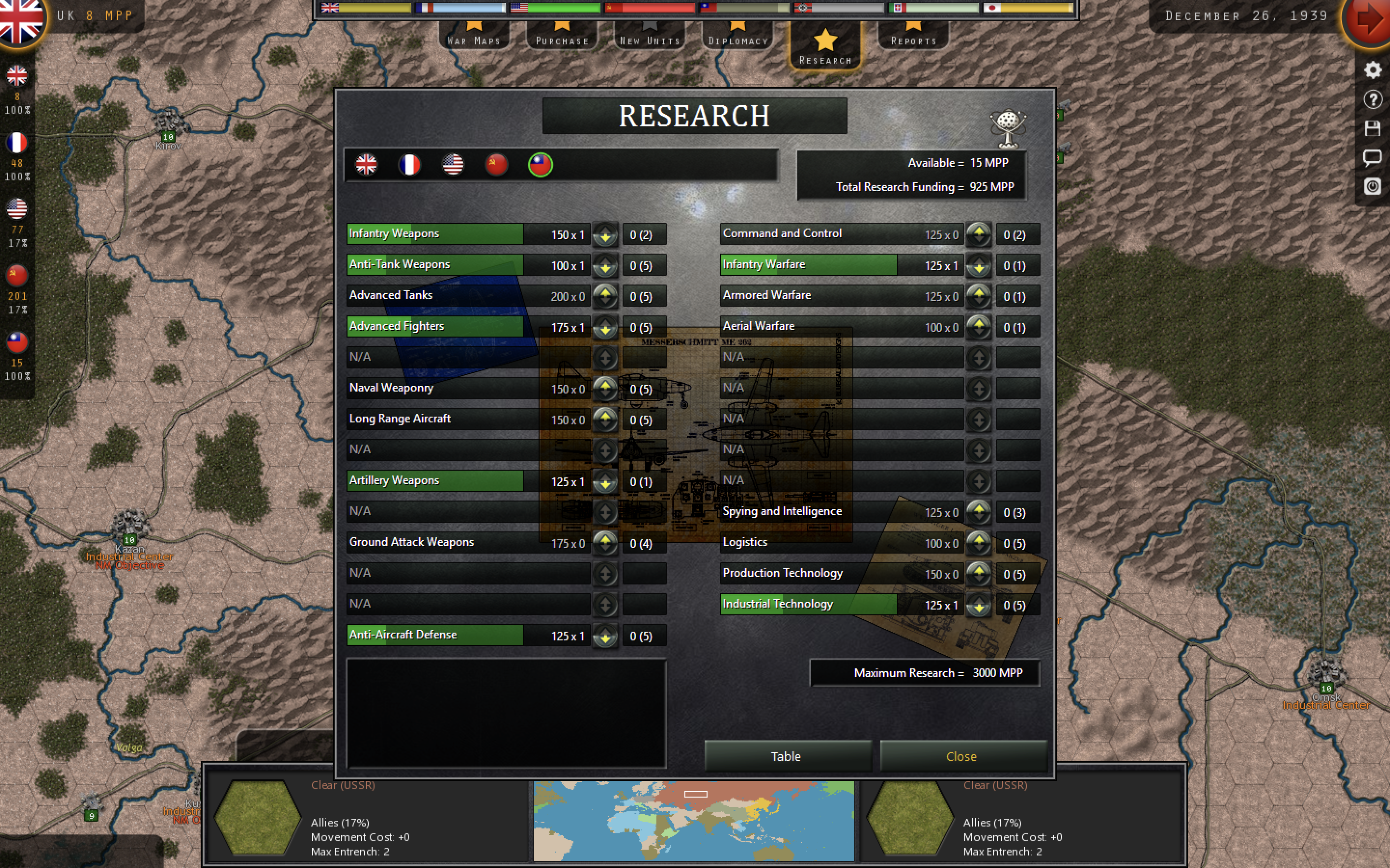 China.png