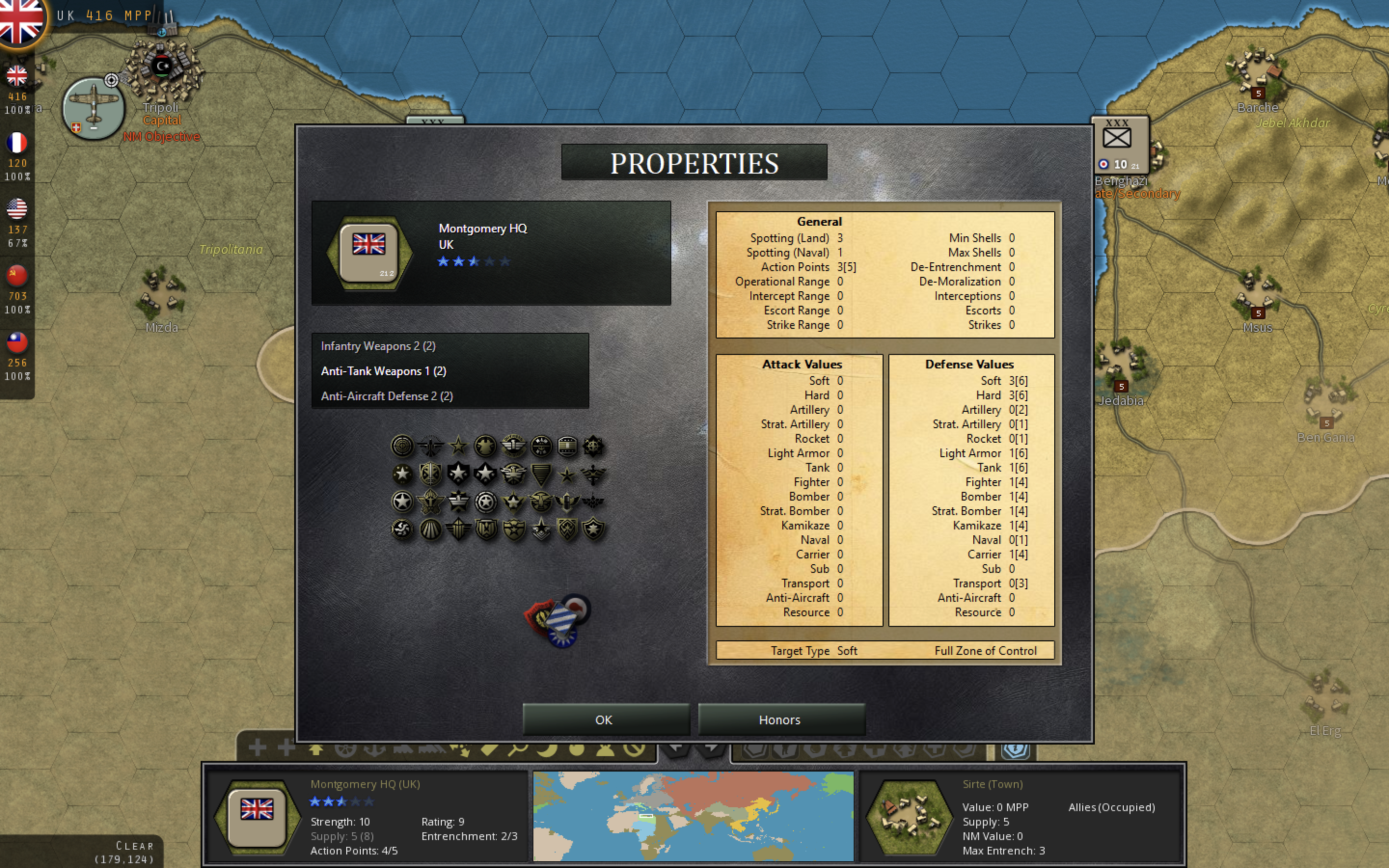 Screenshot 2025-09-19 at 17.15.49.png