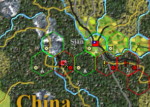 hex side 2.png