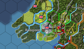 hexsides.png
