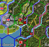 realhex peu.png