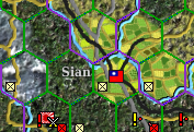 realhex2.png