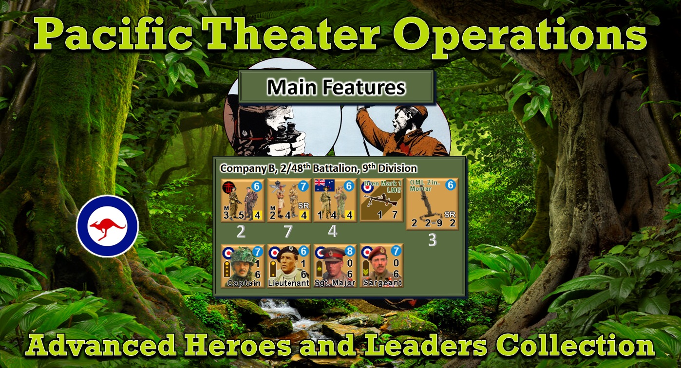 AC PTOc J238 Main features 2.jpg