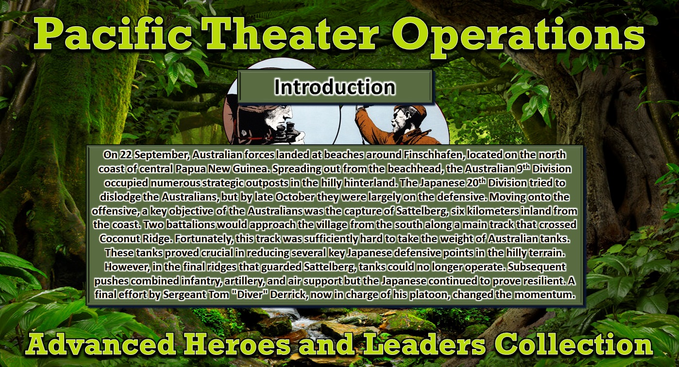 AC PTOc J238 Introduction 2.jpg