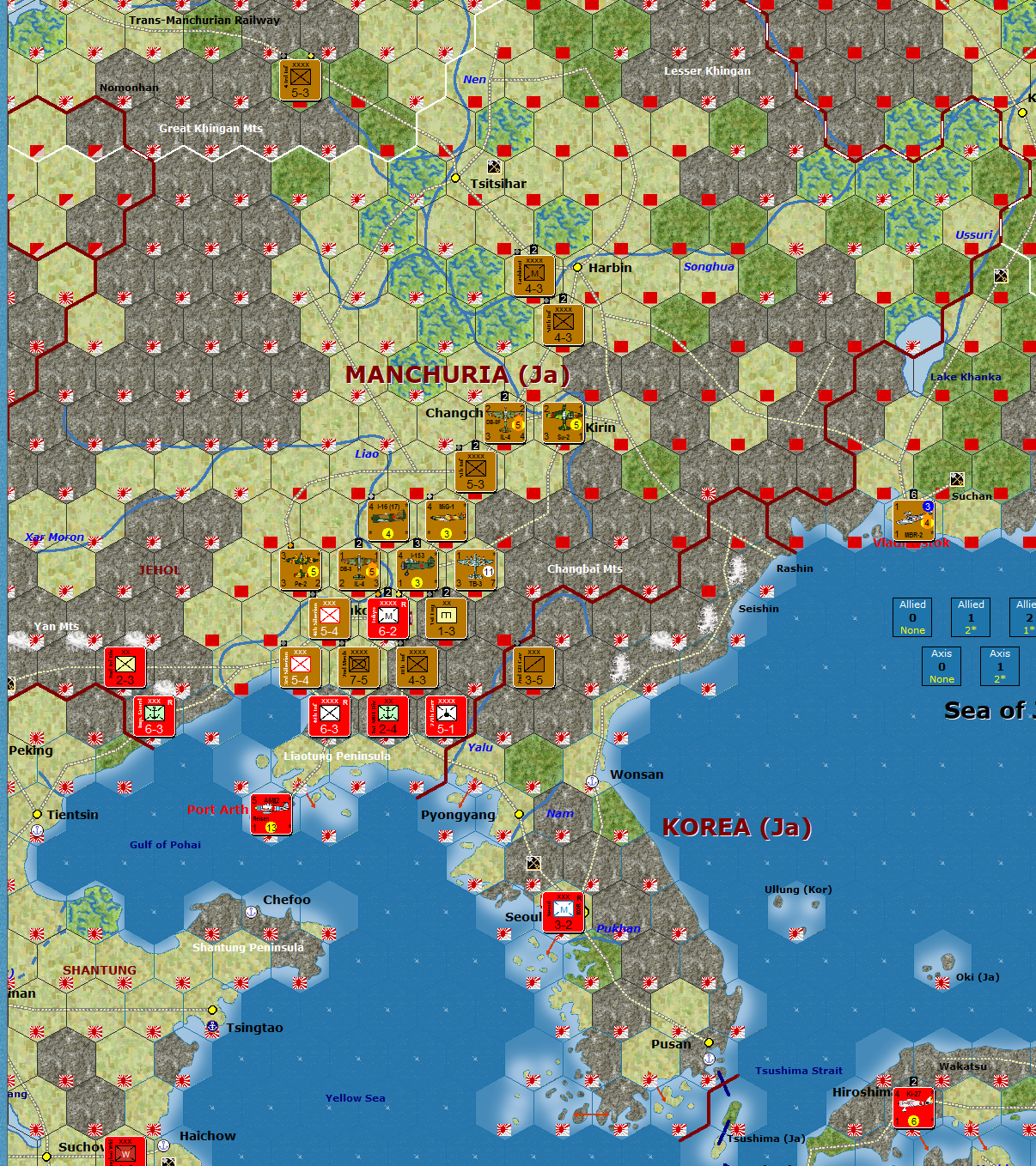 02-AL-Asian-Manchuria-Korea.png