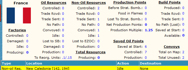 02-AL-Atlantic-FR-Production.png