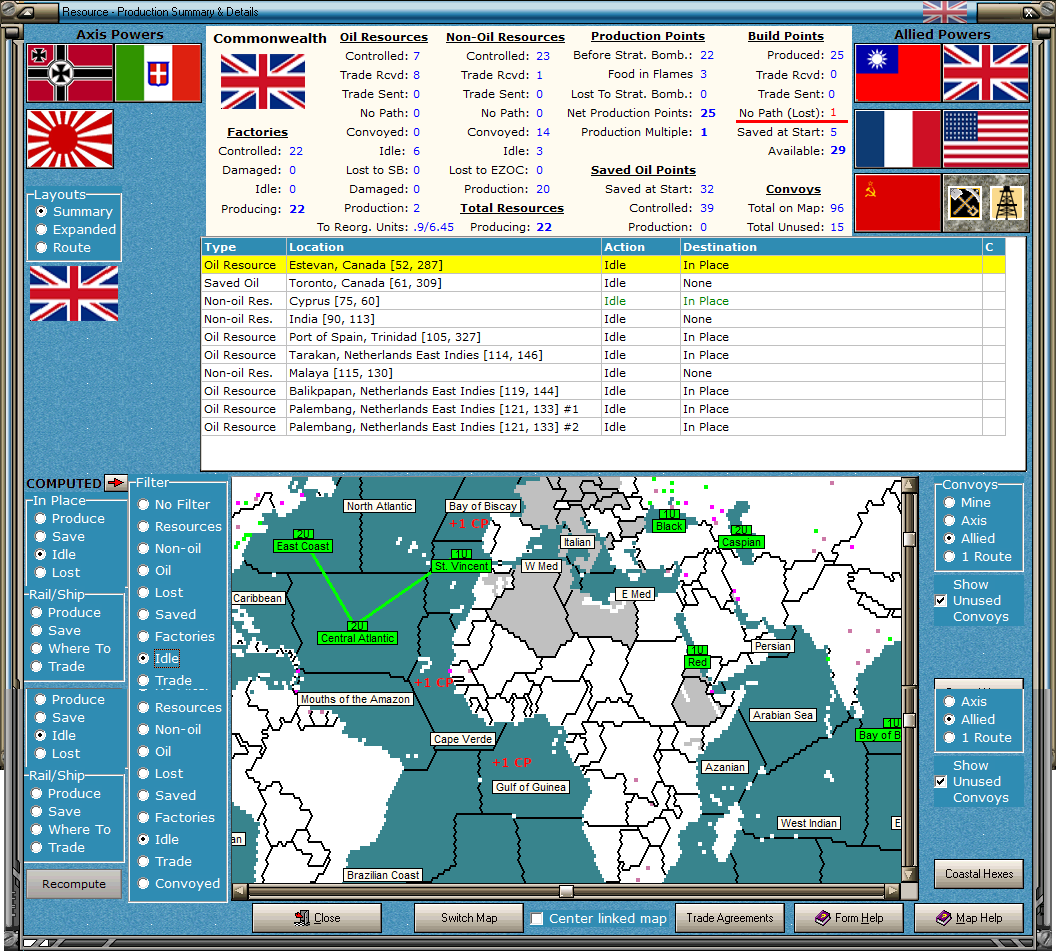 02-AL-Atlantic-CW-Production.png