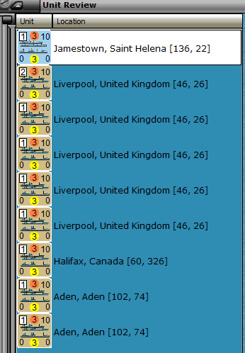 02-AL-Atlantic-Spare-In-Port-CW-FR-CPs.png