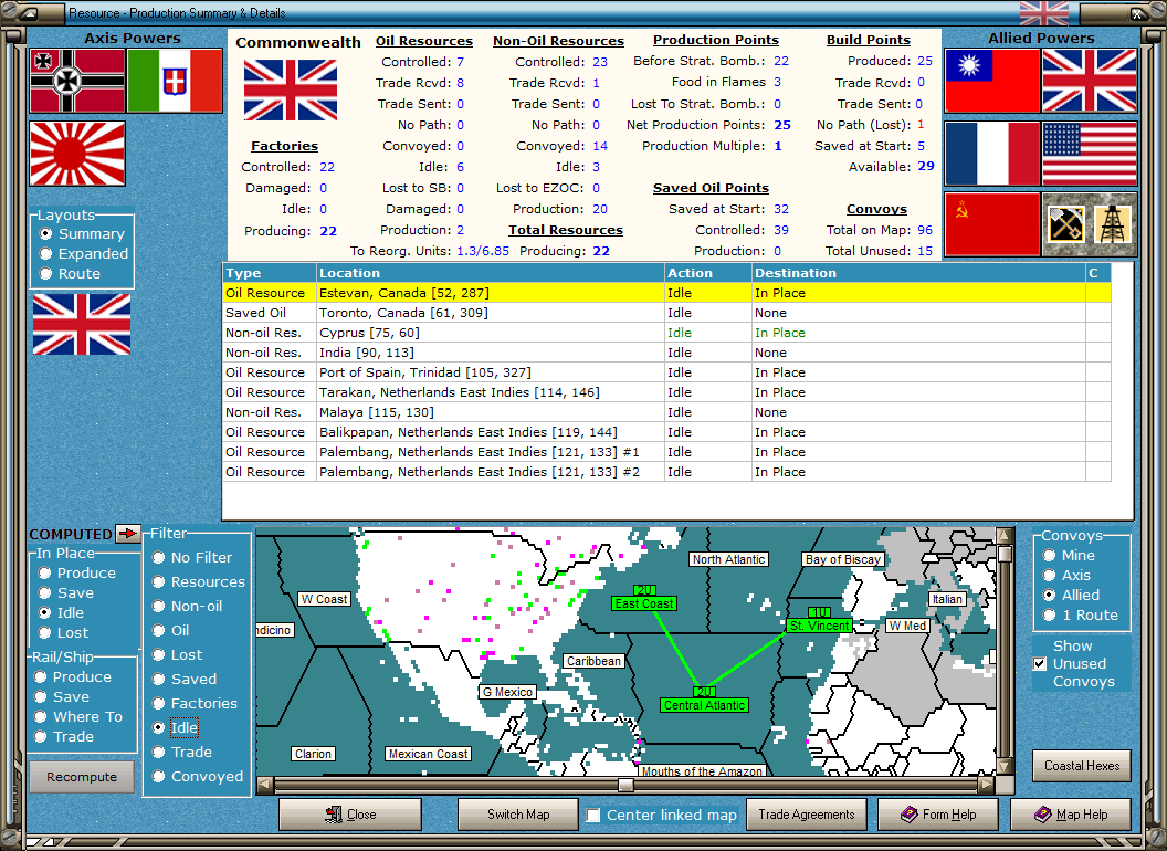 02-AL-CW-Production-EOI.png