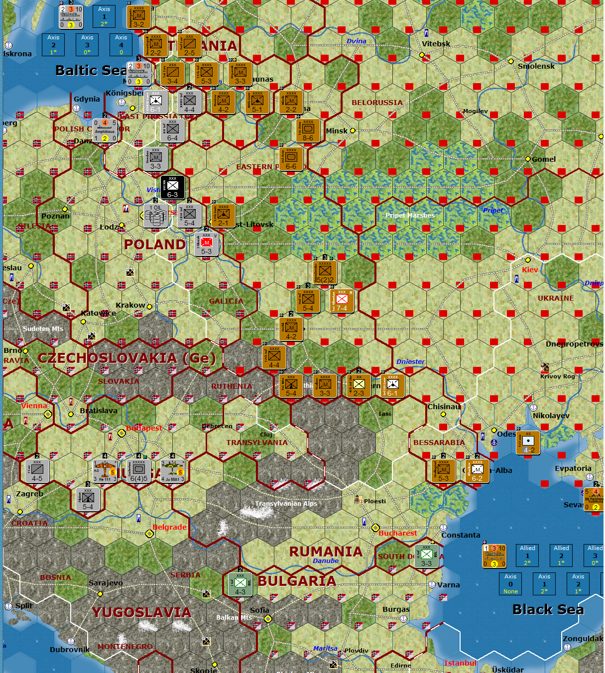 02-AL-Eastern-Balkans.png