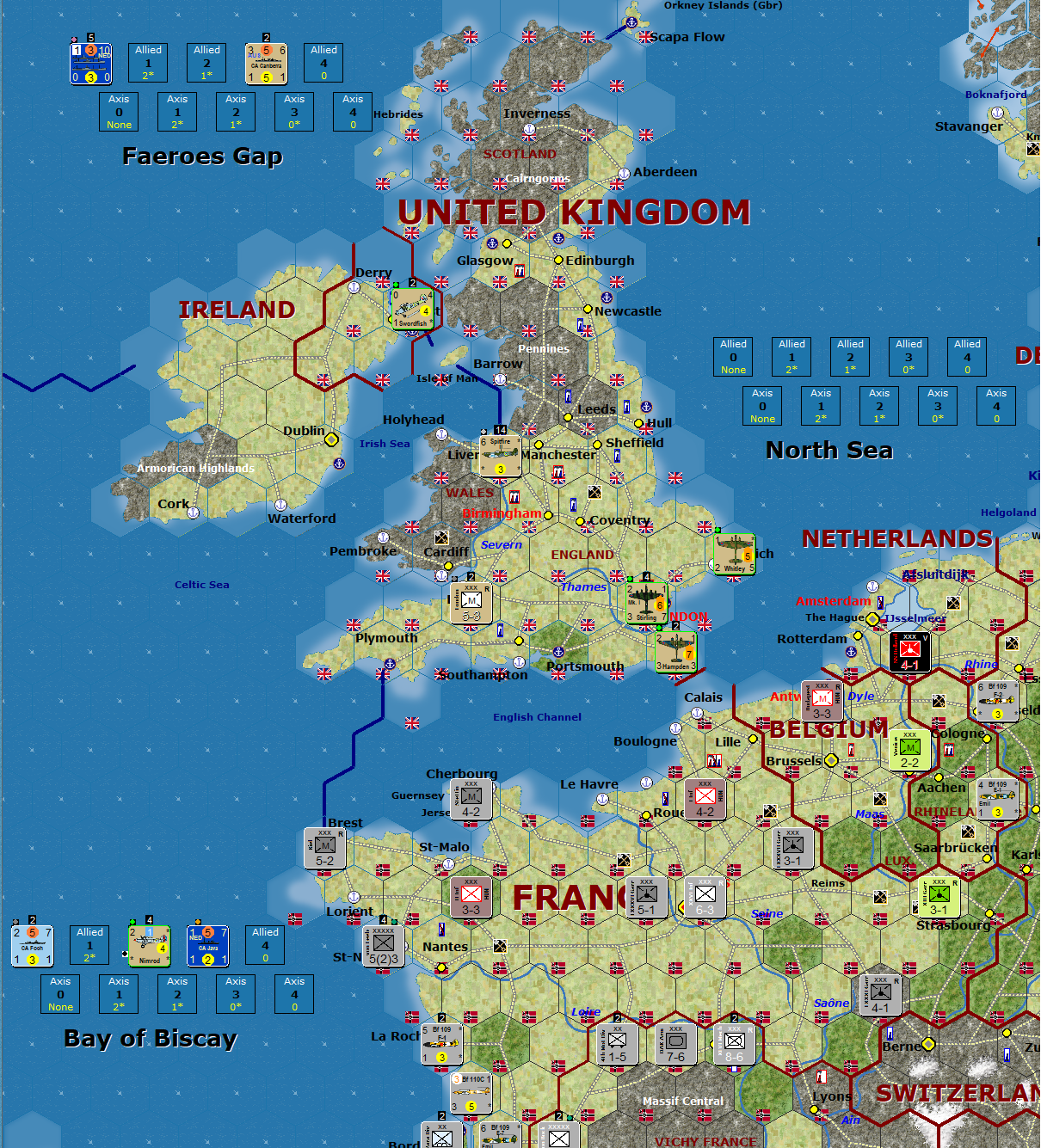 02-AL-Western.png