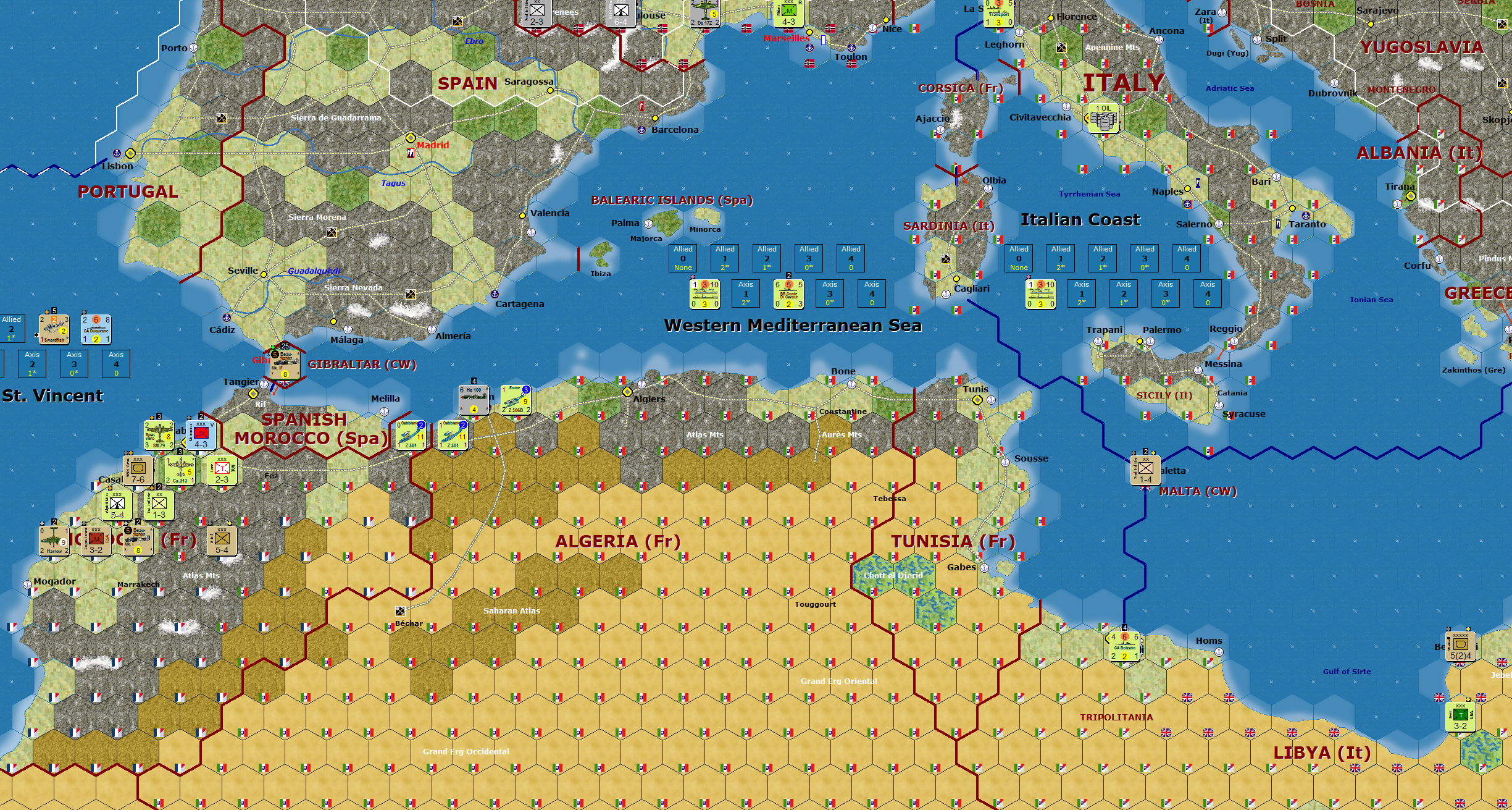 02-AL-W-Africa-Med.png