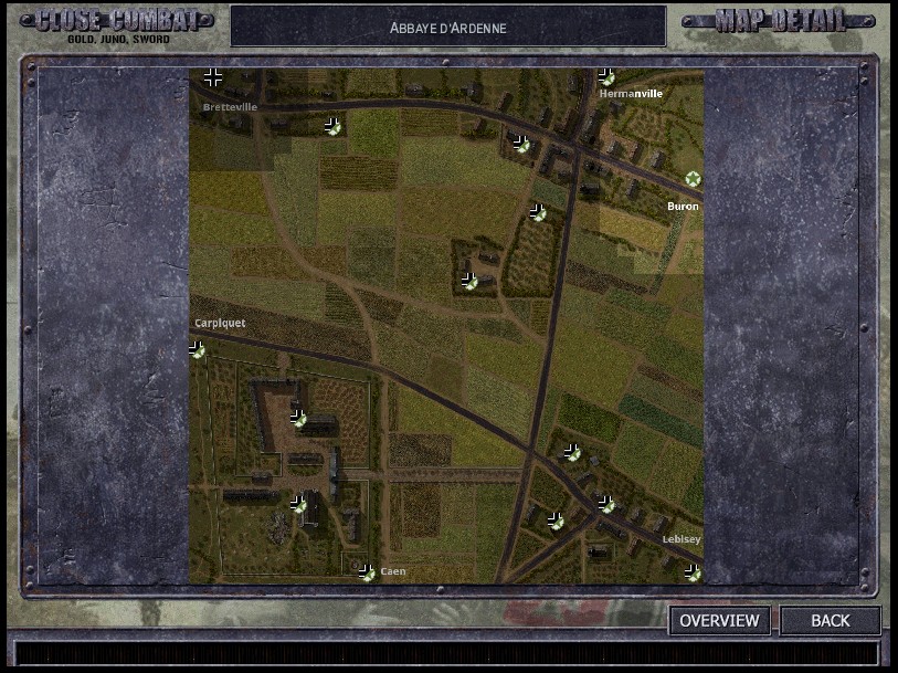 Overview_map_with_exit_VL_text.jpg