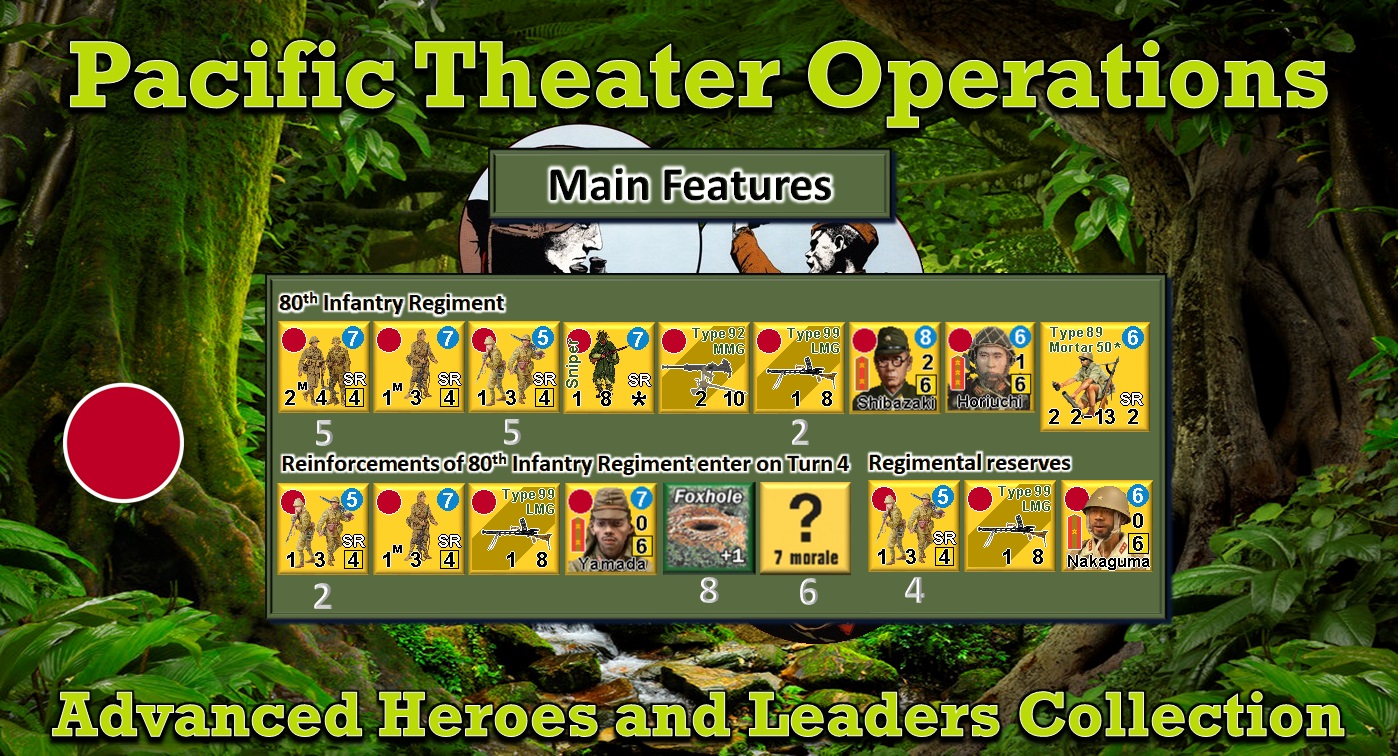 AC PTOc J238 Main features 3.jpg