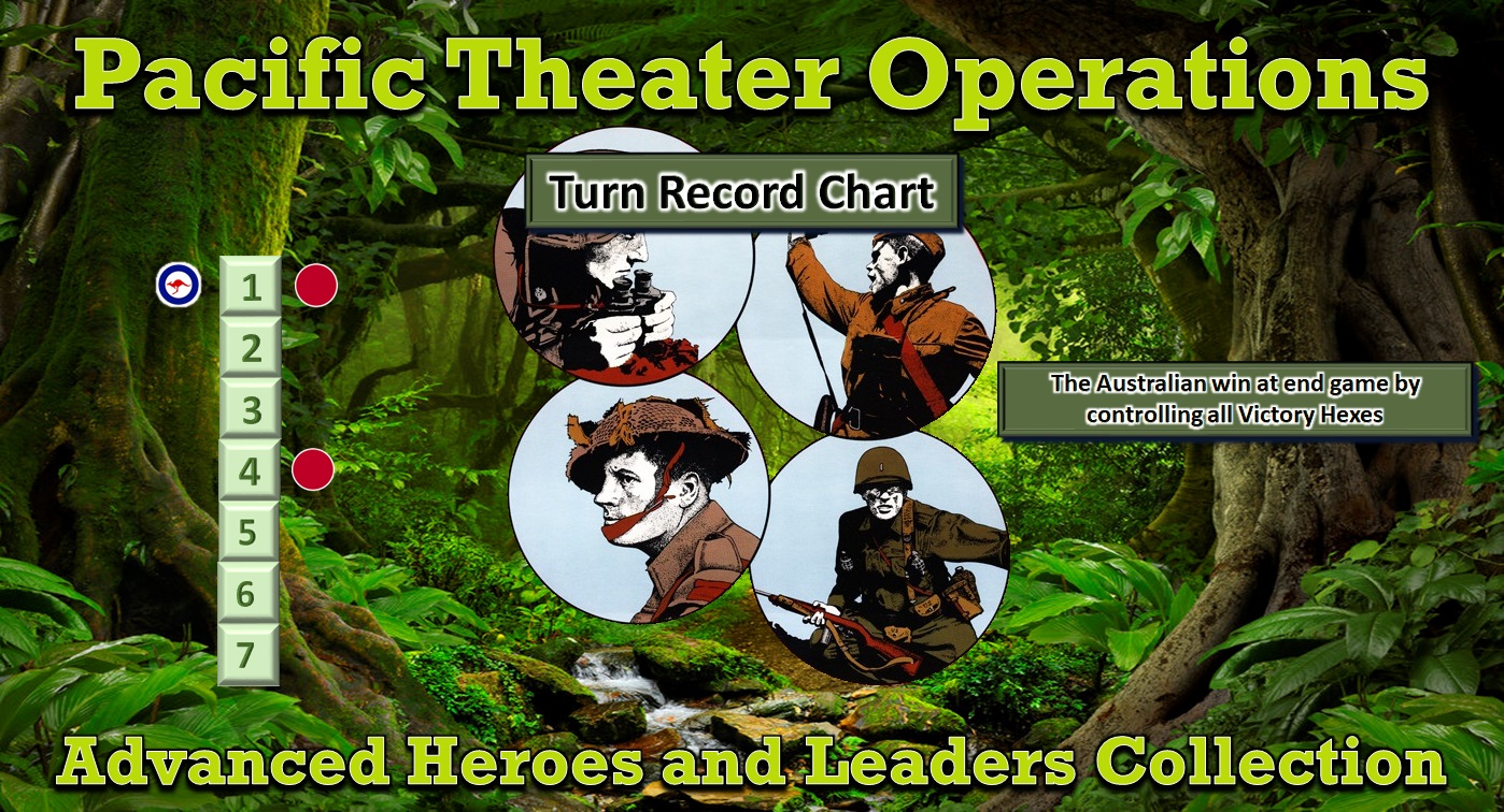 AC PTOc J238 Introduction 3.jpg