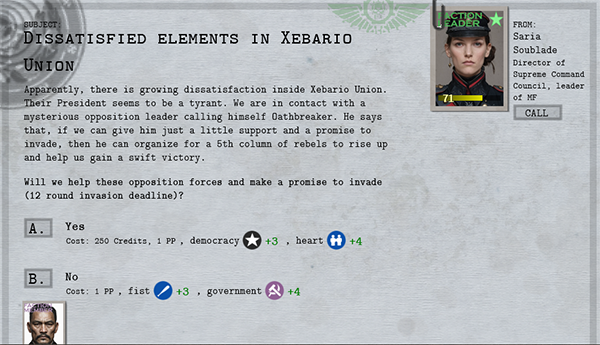 Screenshot 2025-09-20 145929.png