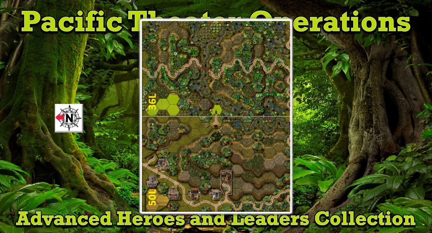 AC PTOc J238 Main features 4.jpg