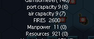 Firebombing.jpg