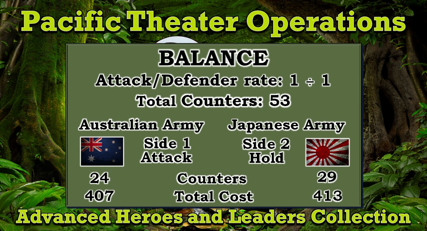 AC PTOc J238 Main features 5.jpg