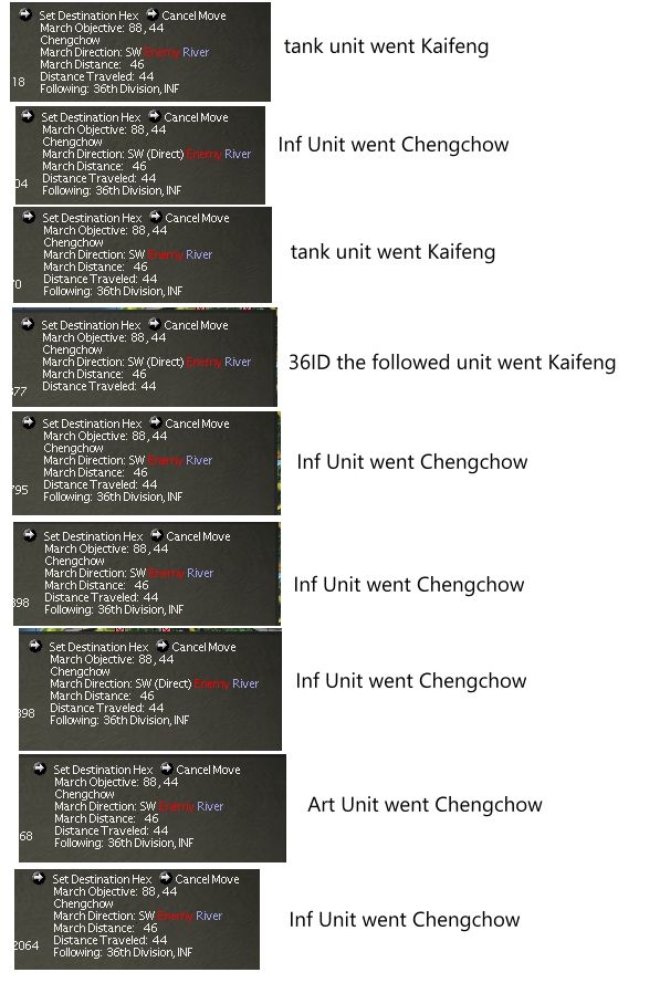 Problem.jpg