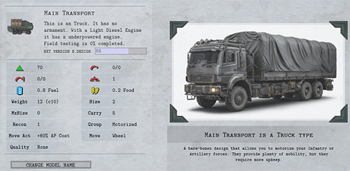 Screenshot 2025-09-22 204444.png