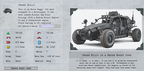 Screenshot 2025-09-22 204533.png