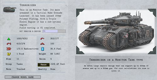 Screenshot 2025-09-22 204750.png