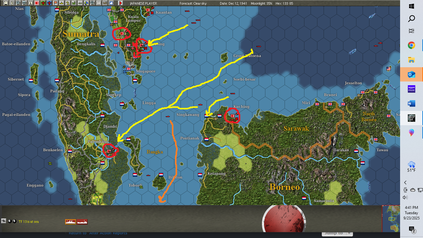 Malaya 12-11-41.png