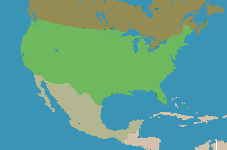Map.png