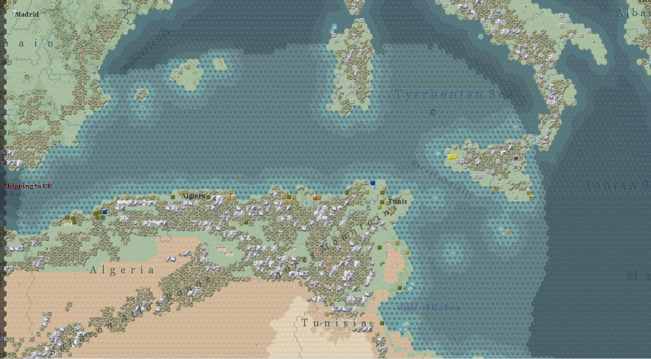 Screenshot 2025-09-23 225307.jpg